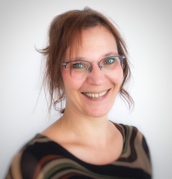 Sonja_Hoschek_2_Foto-01.jpeg