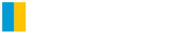 vpnoe-links_rgb.png 