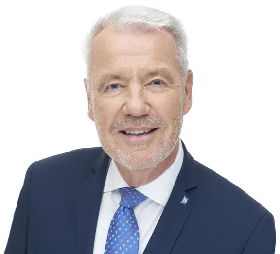 Klaus_Schneeberger.jpg