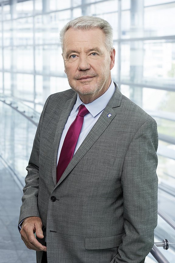 Schneeberger.jpg