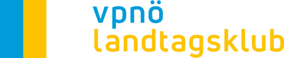 vpnoe-klub_links_rgb.png 
