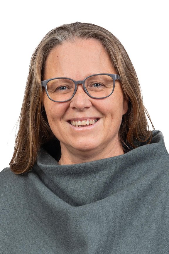 49585418_Karin_Bauer.jpg