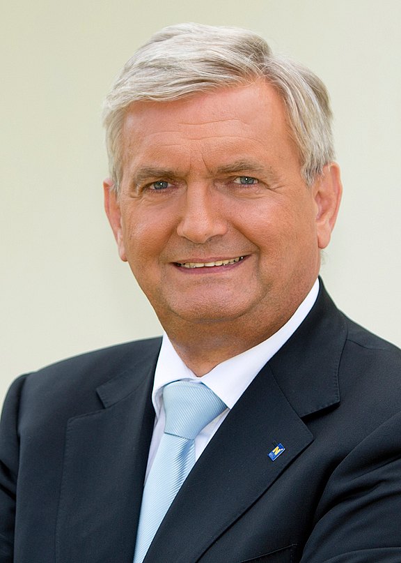 Riedl_1_.jpg
