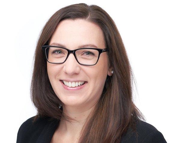 BEttina_Schimany.jpg