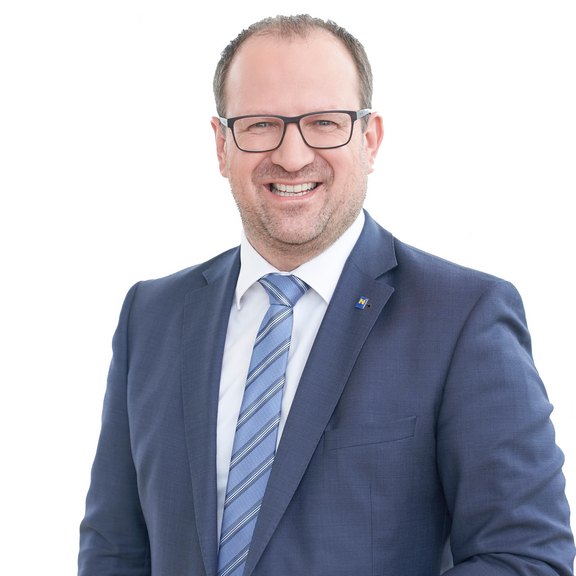 Bernhard_Ebner.jpg