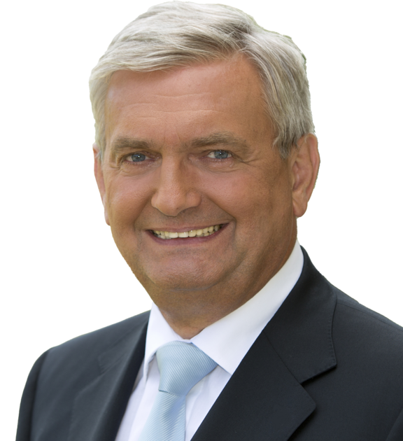 Foto_Alfred_Riedl.png