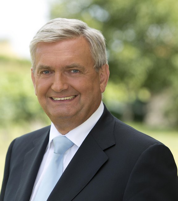 Präs_Riedl_c_Matern.jpg