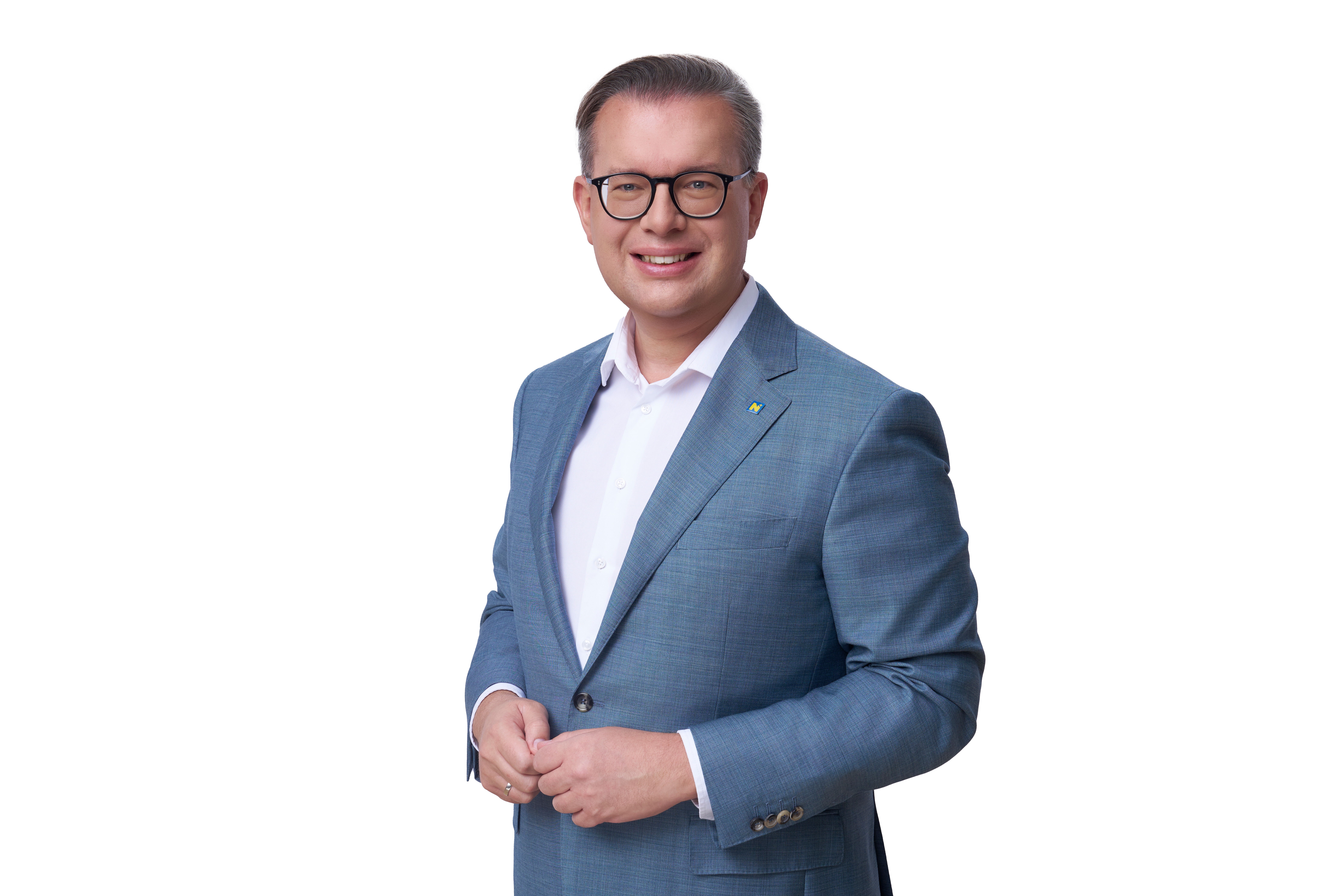 Matthias_Zauner_2026__2_.png 