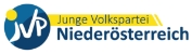 JVP_Logo_neu.jpg