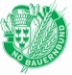 Logo_Bauernbund_als_.jpg