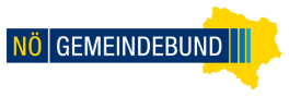 fuss_noegemeindebund_logo.png